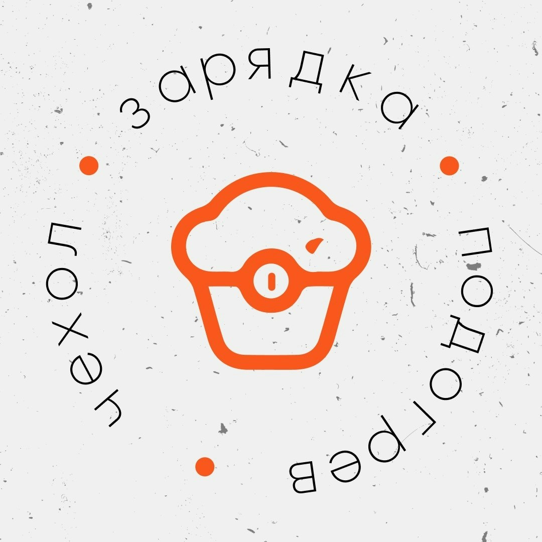 ProductHunt profile picture for @muffin