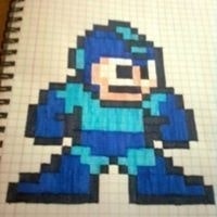 Nguyễn Xuân Việt