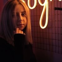 Элиза Киракосян