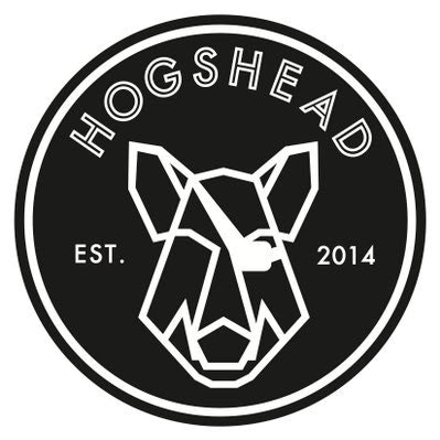 Hogshead Tavern