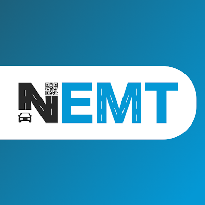 NEMT Platform