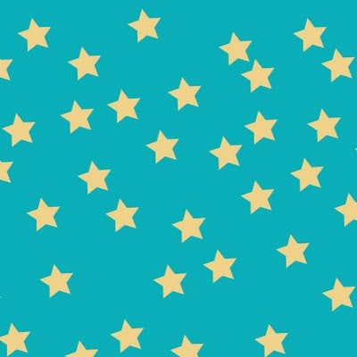 The Best Books Stories