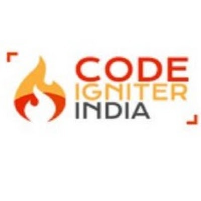 Codeigniter India