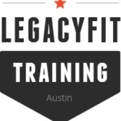 LegacyFit Training
