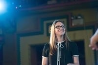 Cynthia Savard Saucier