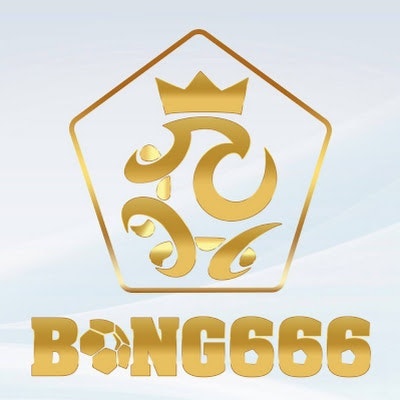 Bong666
