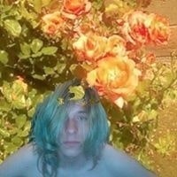 Anderson Squwilliam Aaron