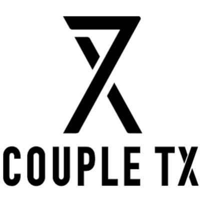 Couple TX