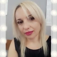 Լիանա Չիլինգարյան-Մակարյան