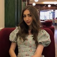 Անի Շահնազարյան