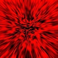 Эдвард Мартиросян