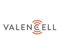 Valencell