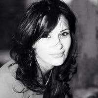 Եփրեմյան Նաիրա