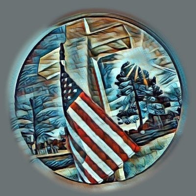 1⃣ RUFFRIC🅰N 🇺🇸 🇵🇷 *blue check verif