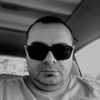 Сергей Аматуни