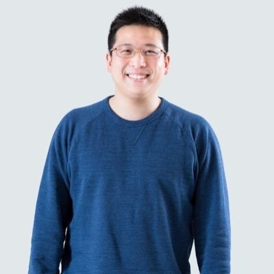 水谷 航己 ◆ ジェネシア・ベンチャーズ