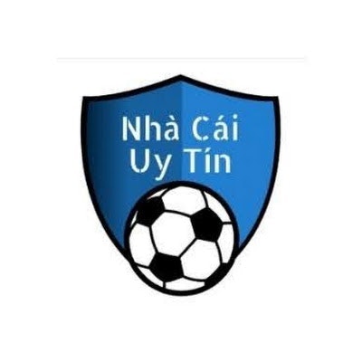 Nhà Cái Uy Tín Win