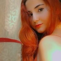 Լիլիթ Եսայան