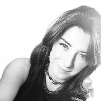 Аревик Григорян