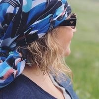 Зара Аганян