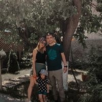 Լուս Բունիաթյան