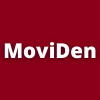 Moviden Business