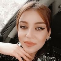 Аревик Хачатрян