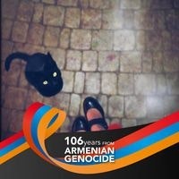 Karine Mukhsi-Hoveyan