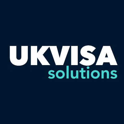 UKVisaSolutions