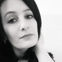 Սիրանուշ Ալեքյան