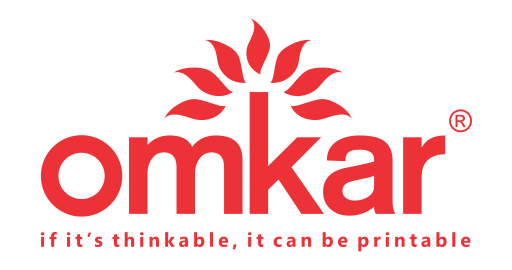 Omkar Print Lab