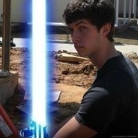 Richard Anthony Maliden