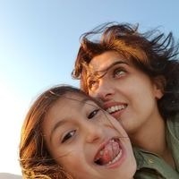 Լուսինե Ներսիսյան