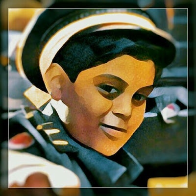 Gopinath HariHaraSudhan