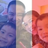 Richard John Villosis