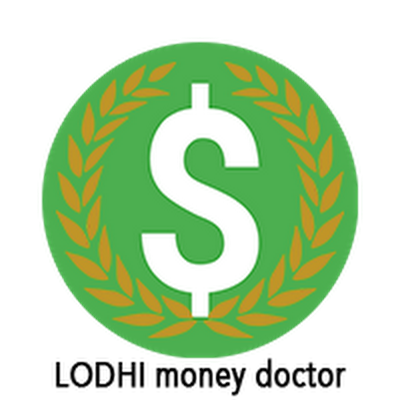 Lodhi Money Doctor