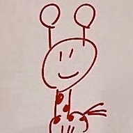 はやみっちゃん＠DTMer