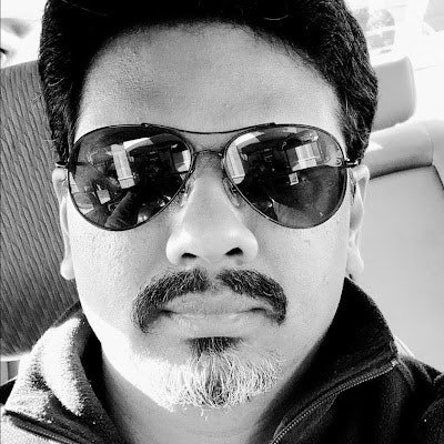 Viv Siva