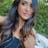 Zoya Brant