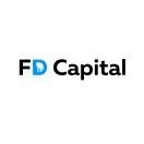 FD Capital