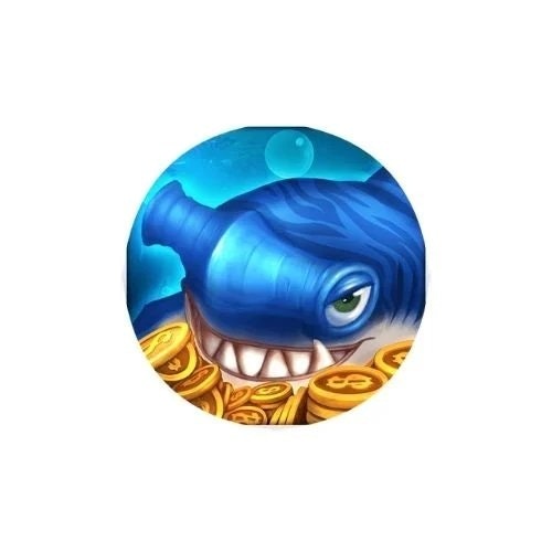 Bắn cá đổi thưởng club