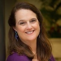 Julia Christine Lewis