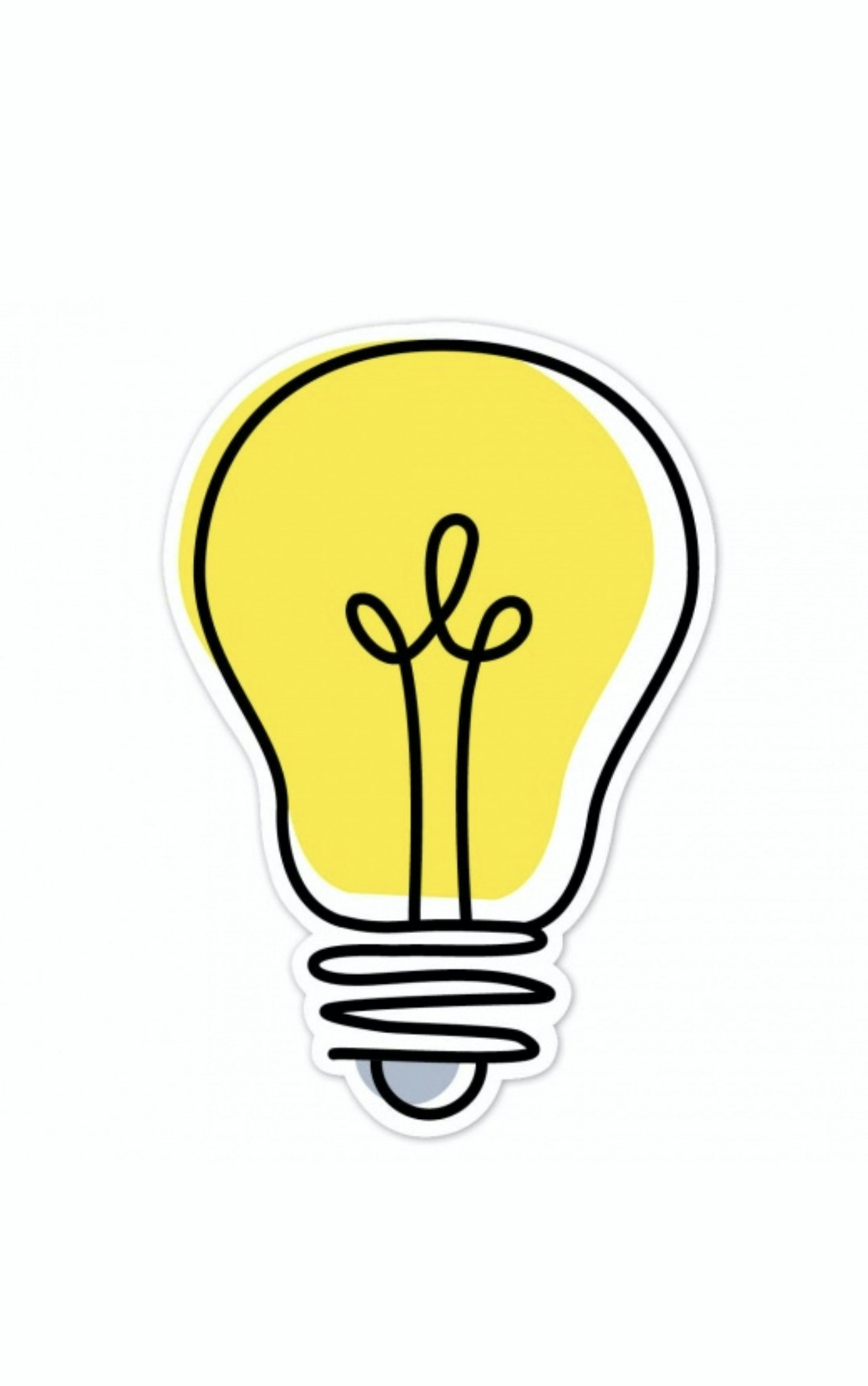 ProductHunt profile picture for @armpits