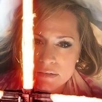 Louise Dixon Chapman