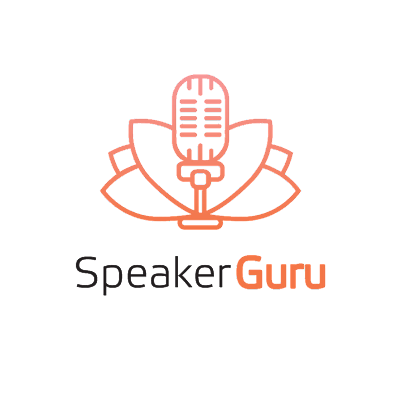 Владимир Белопольский