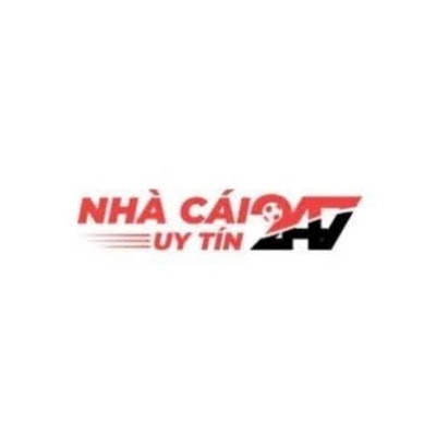 Nhà Cái Uy Tín 247 Club