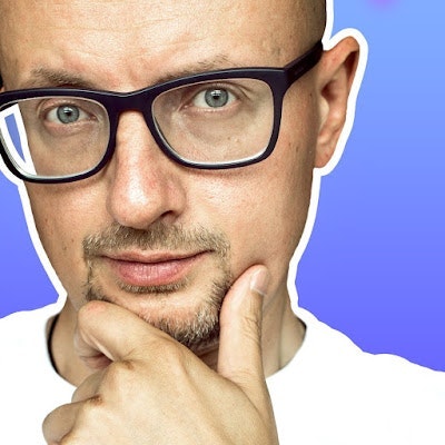 Роман Масленников