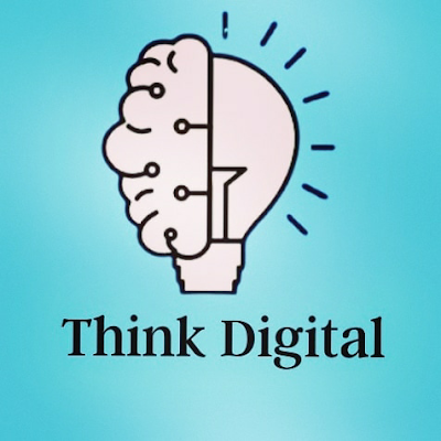 Think Digital