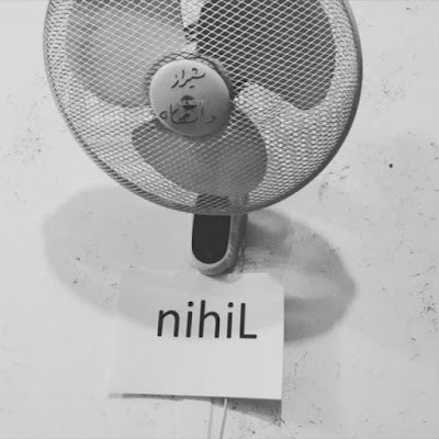 nihiL