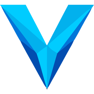 Mua Vista Trade
